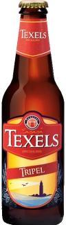 Texels Tripel 0,30 liter Texels Tripel 0,30 liter